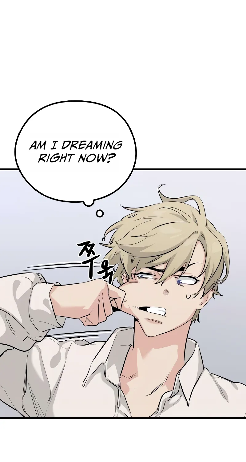 Chapter 1 — page 106