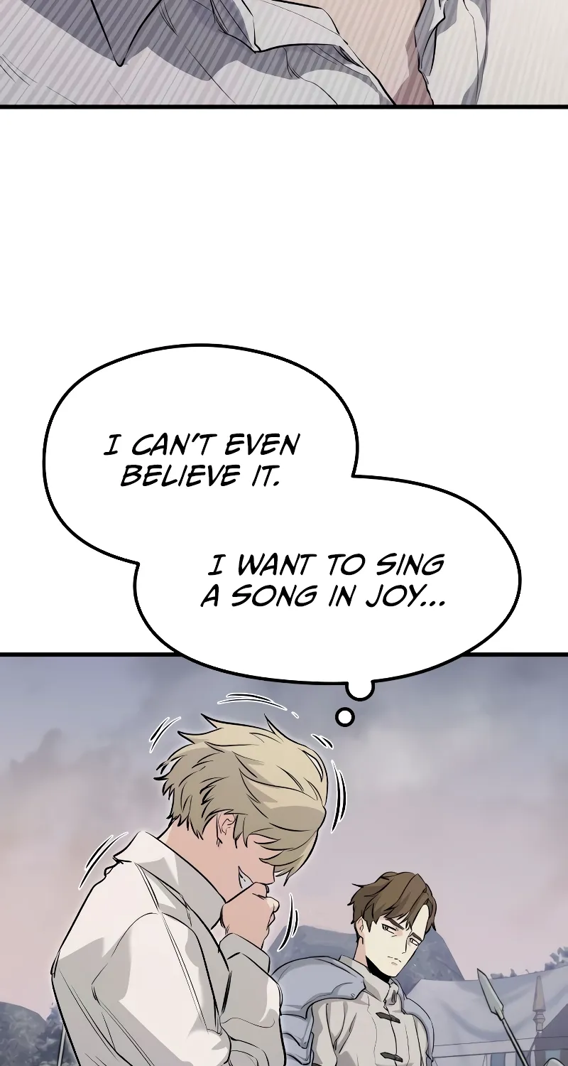 Chapter 1 — page 125