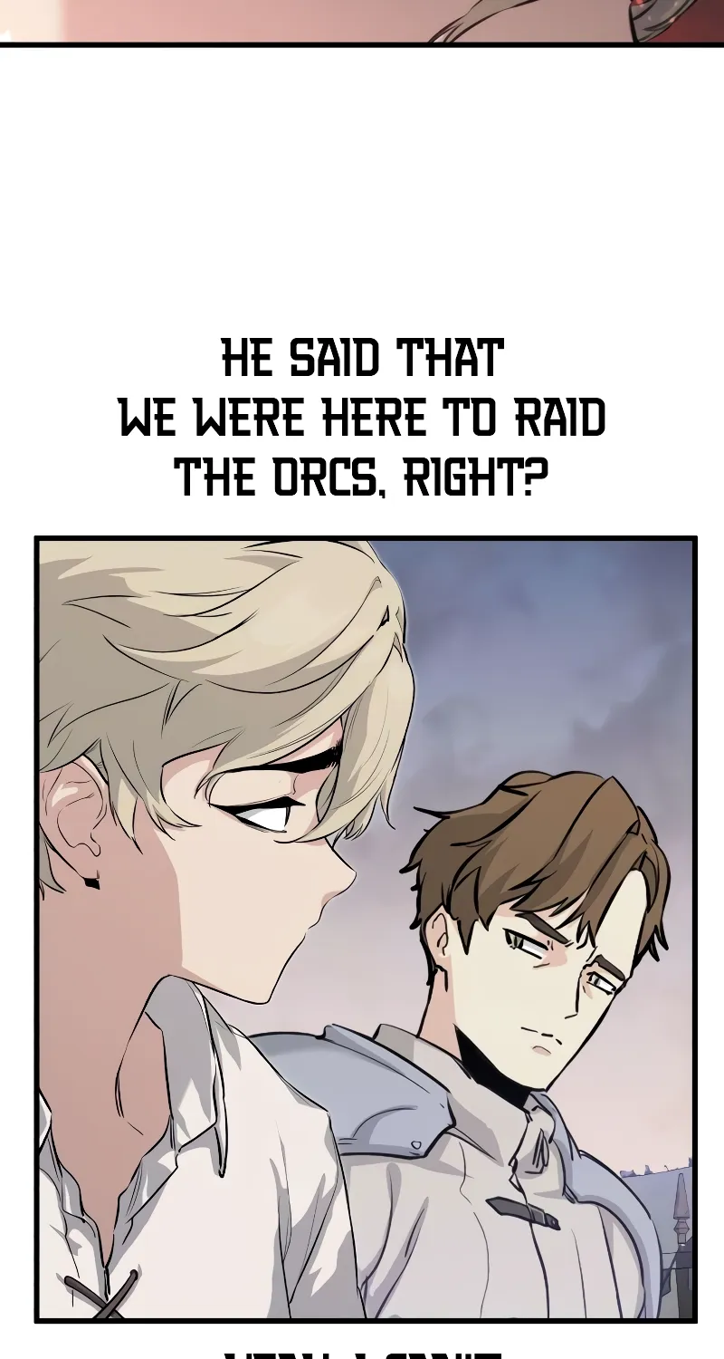Chapter 1 — page 127