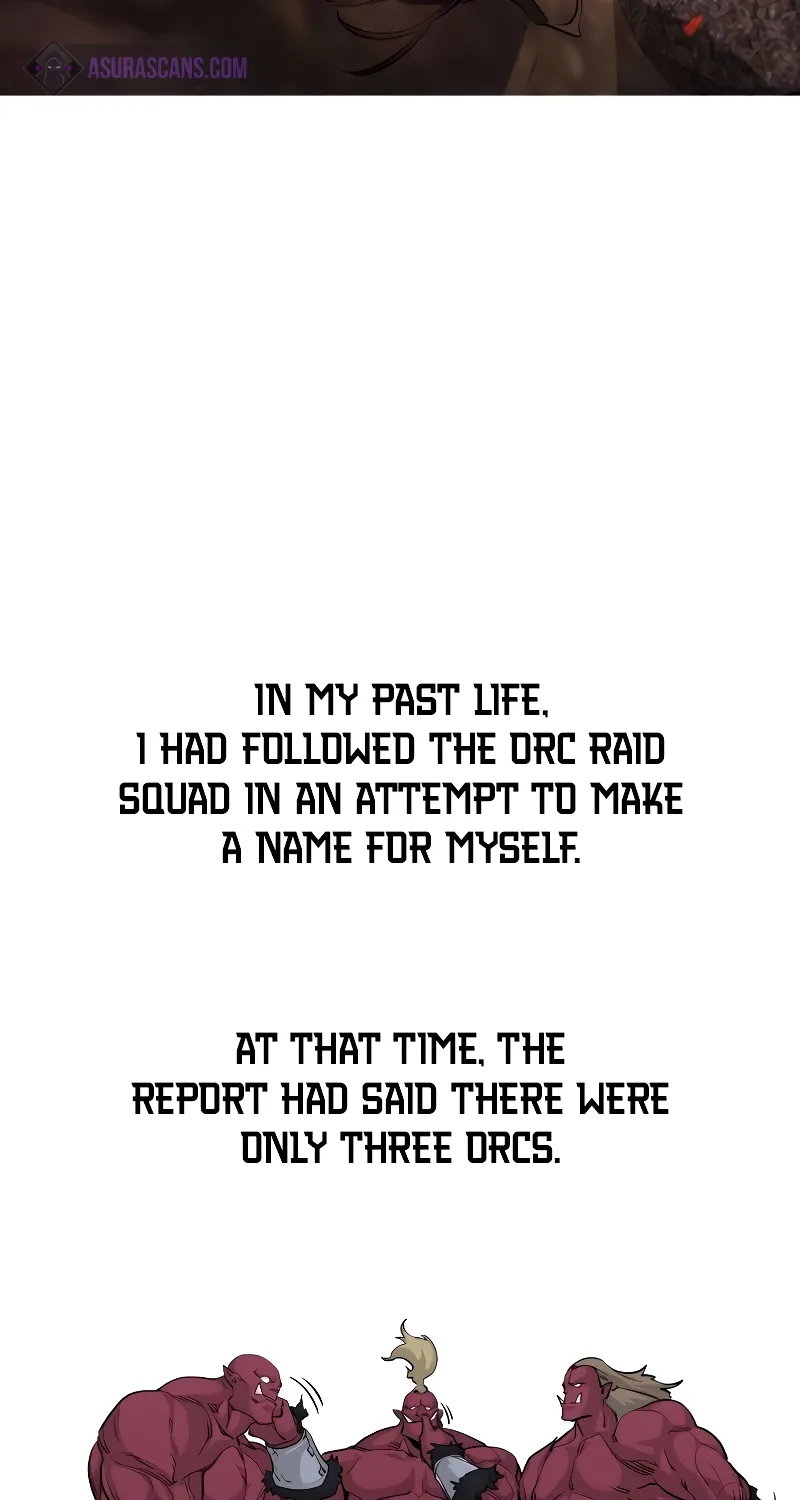 Chapter 1 — page 130
