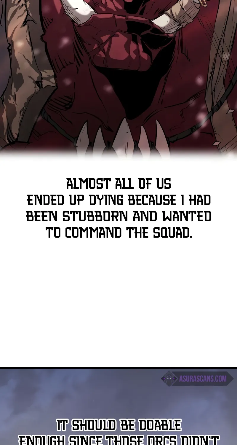 Chapter 1 — page 133