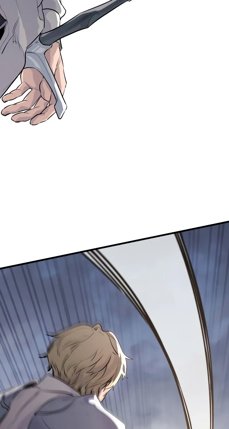 Chapter 1 — page 137