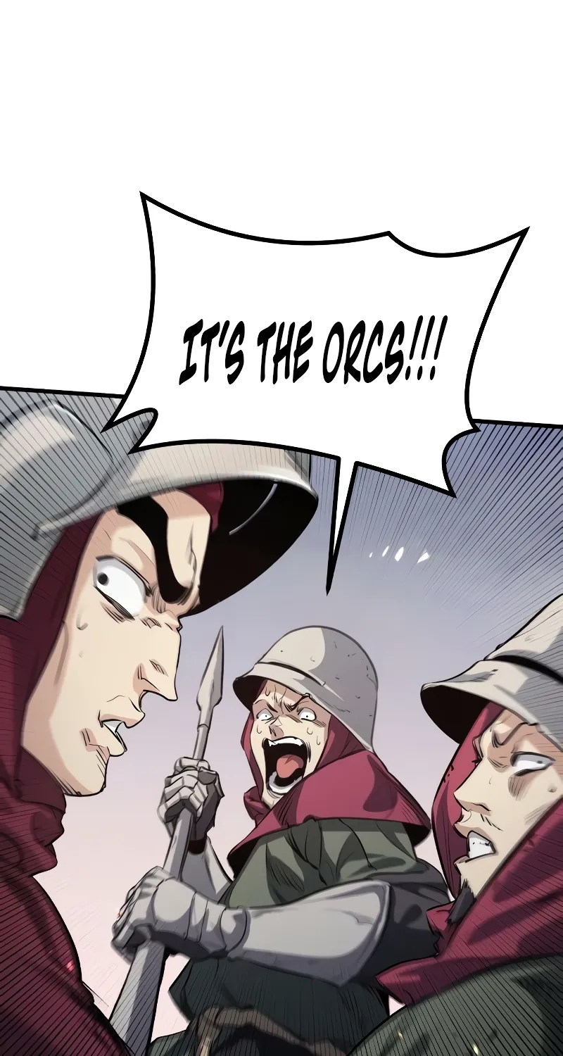 Chapter 1 — page 139