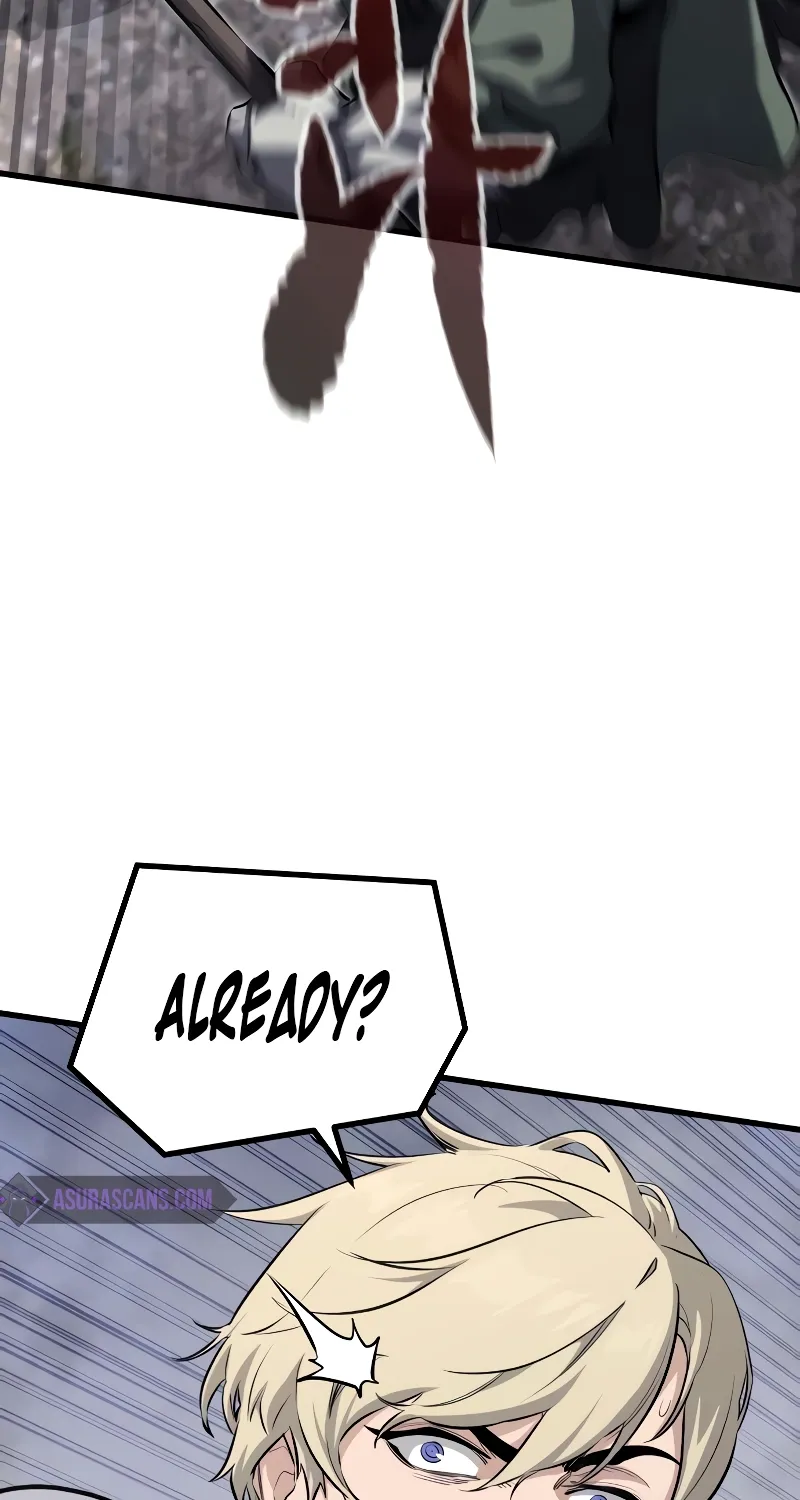 Chapter 1 — page 143