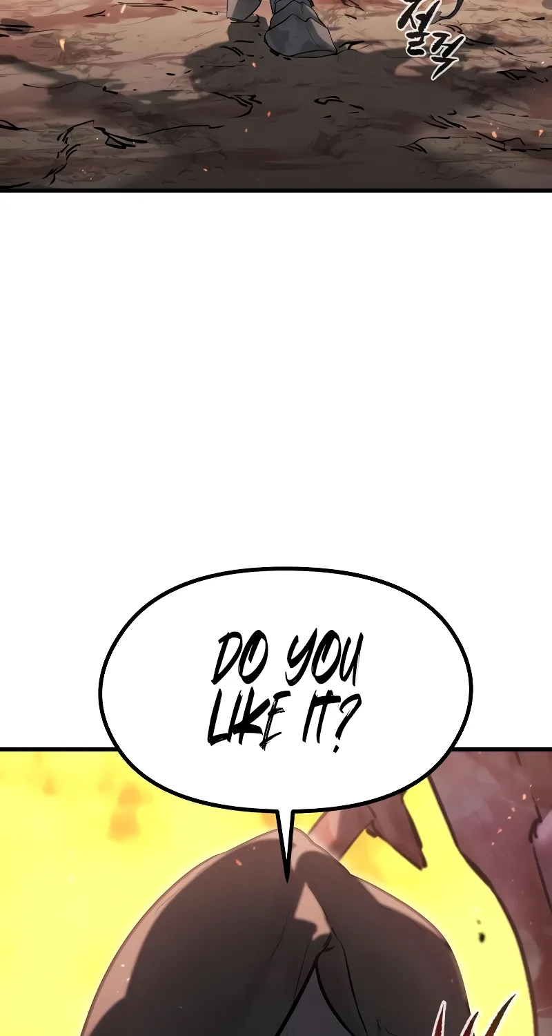 Chapter 1 — page 15