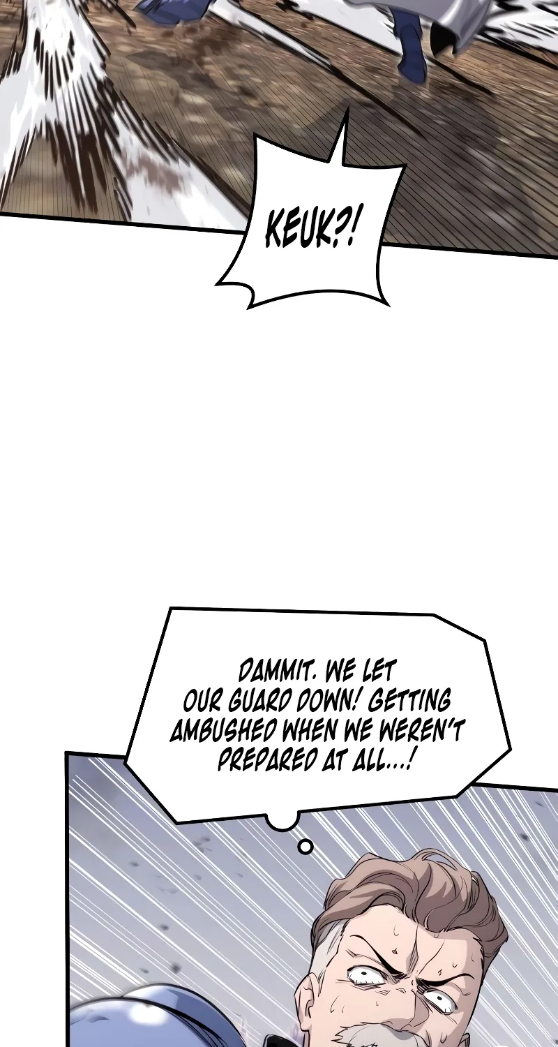 Chapter 1 — page 152