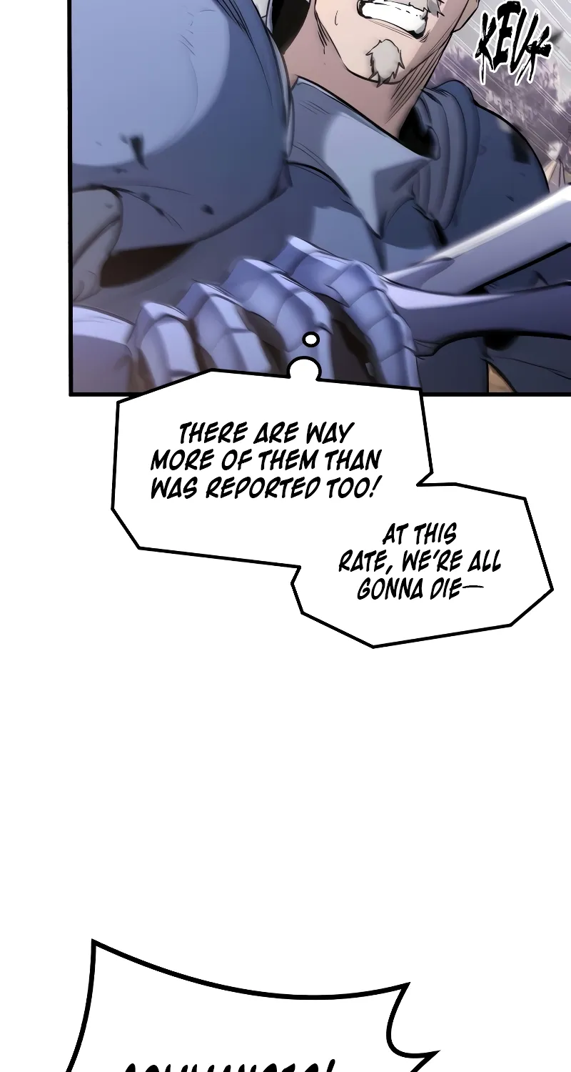 Chapter 1 — page 153