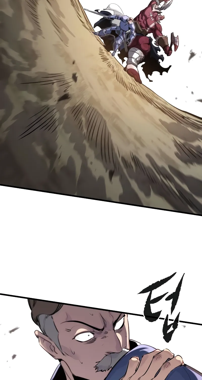 Chapter 1 — page 159