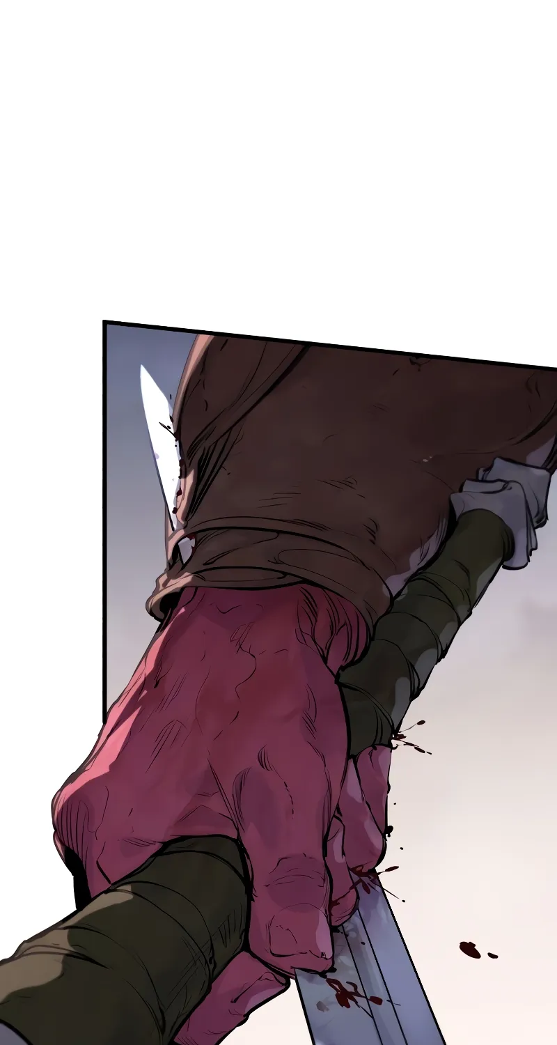 Chapter 1 — page 165