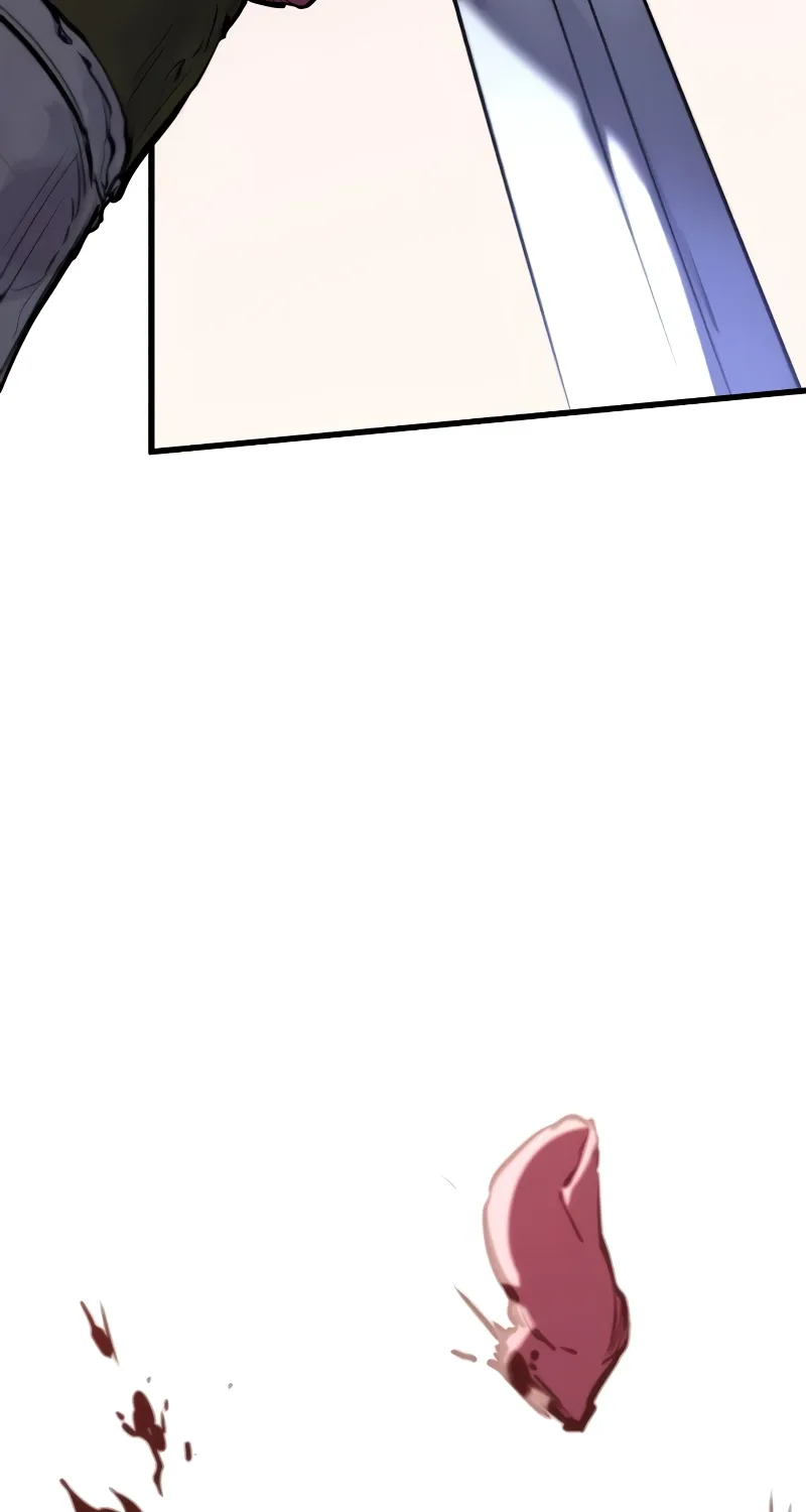 Chapter 1 — page 166