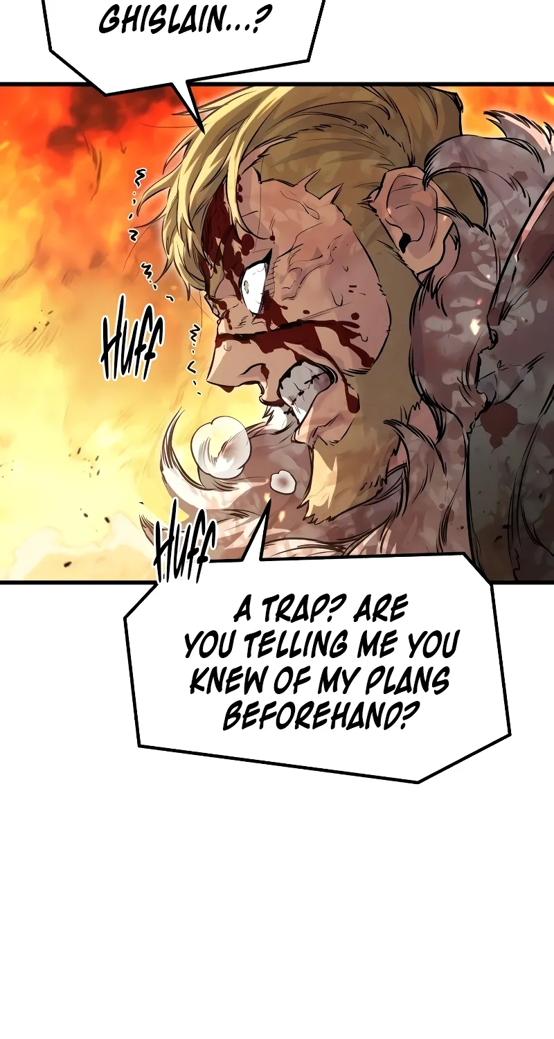 Chapter 1 — page 17