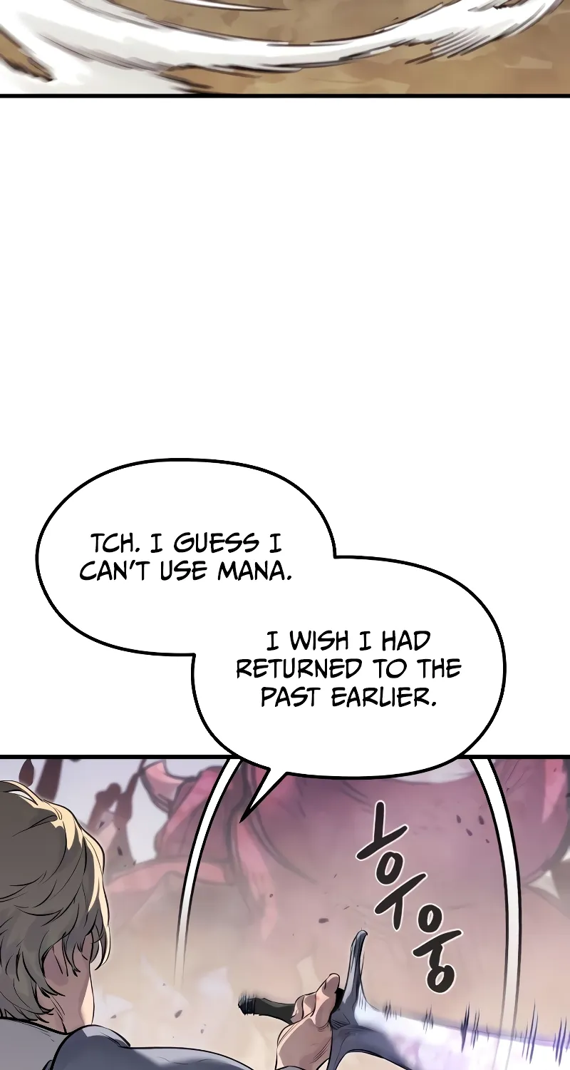 Chapter 1 — page 174