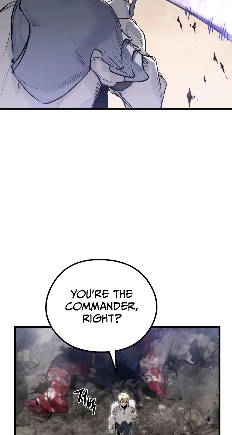 Chapter 1 — page 175