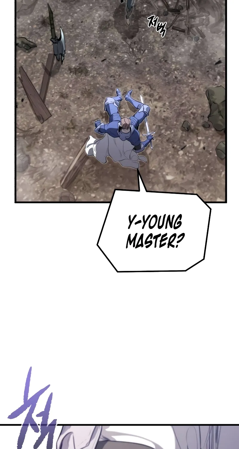 Chapter 1 — page 176