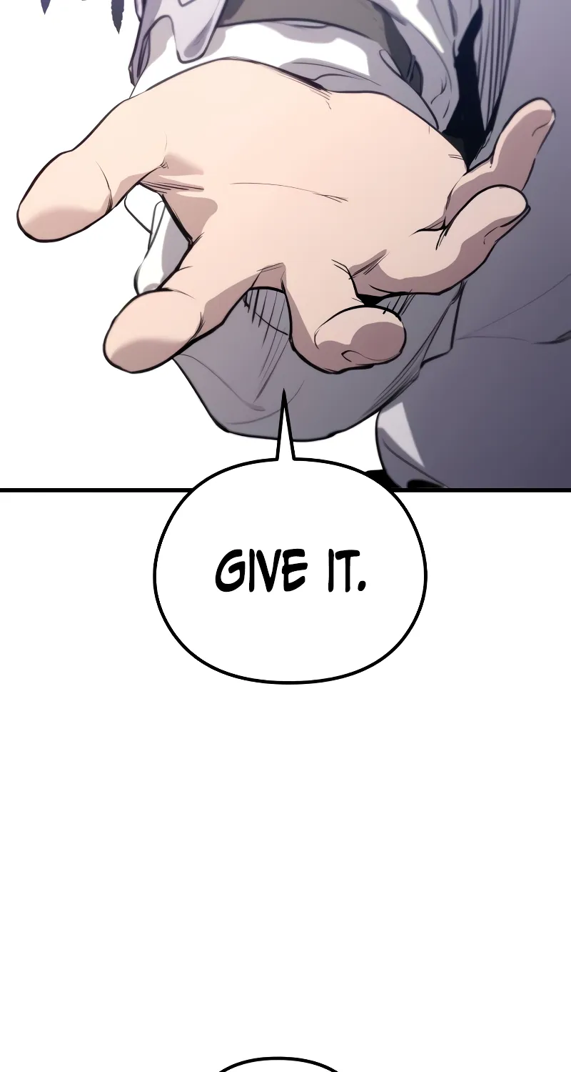 Chapter 1 — page 177