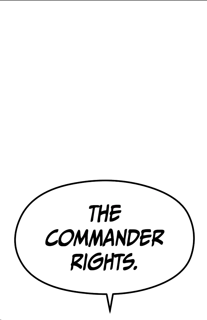 Chapter 1 — page 179