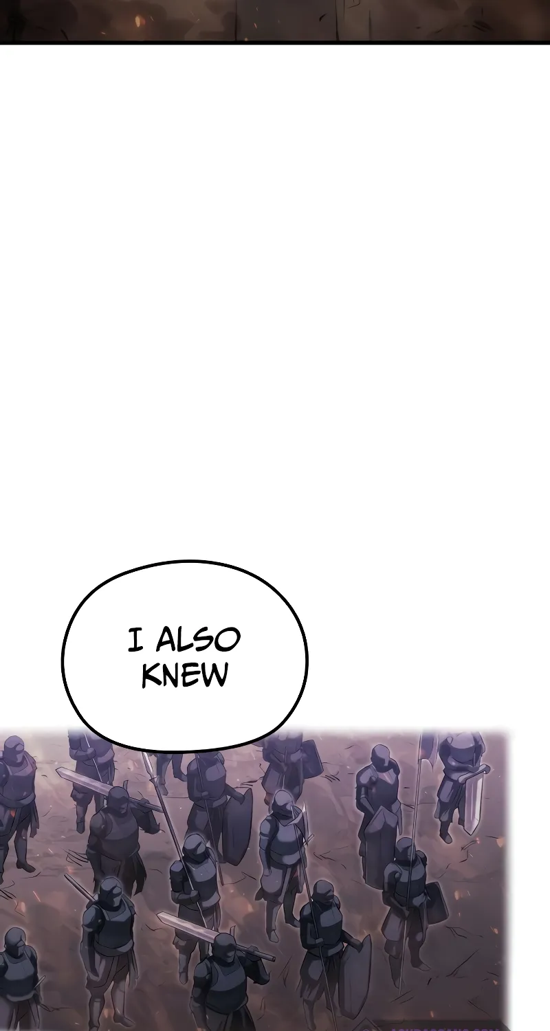 Chapter 1 — page 19