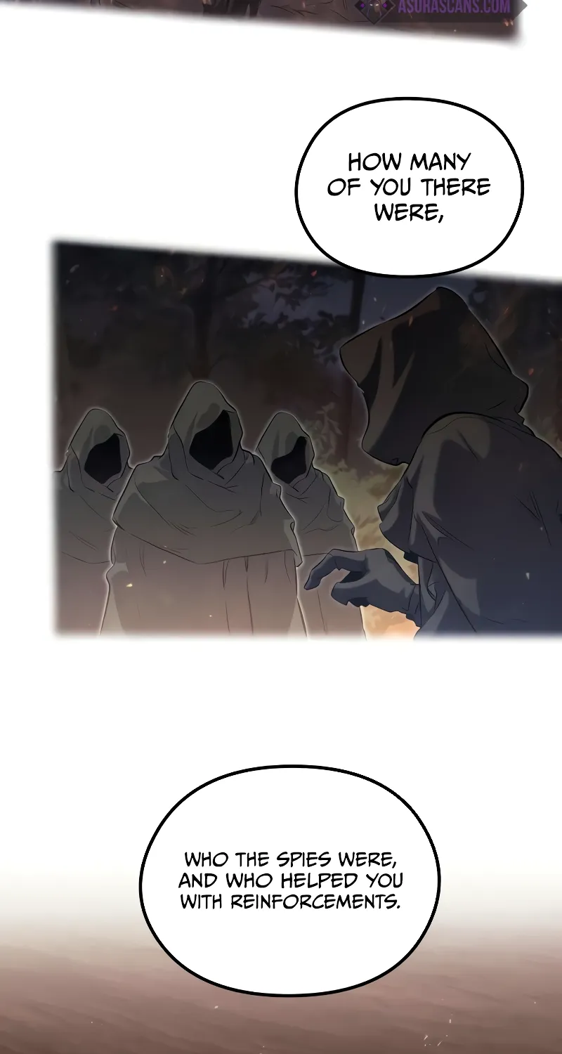 Chapter 1 — page 20