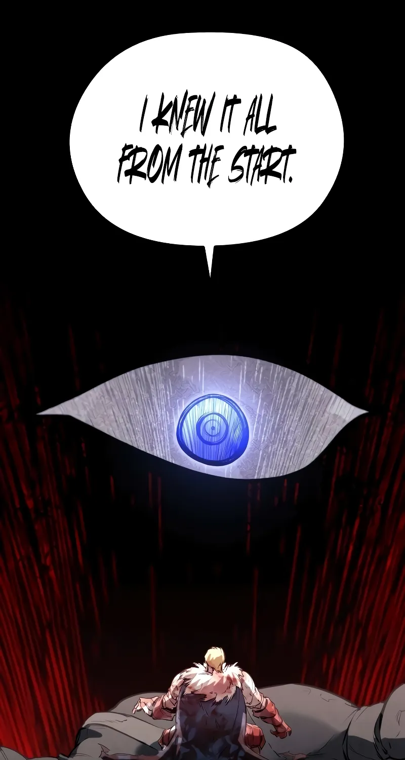 Chapter 1 — page 23