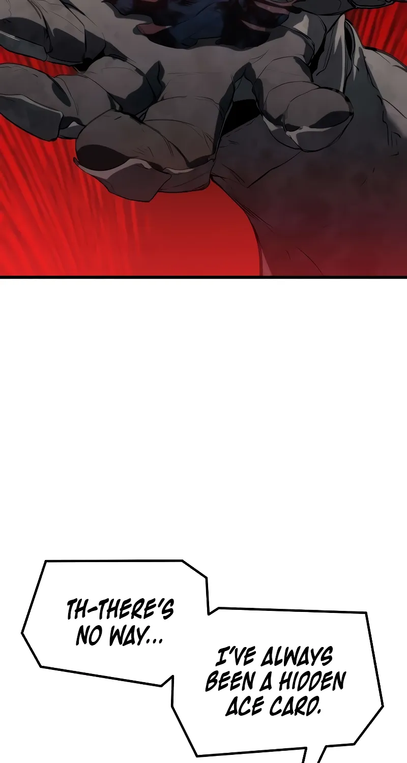 Chapter 1 — page 24