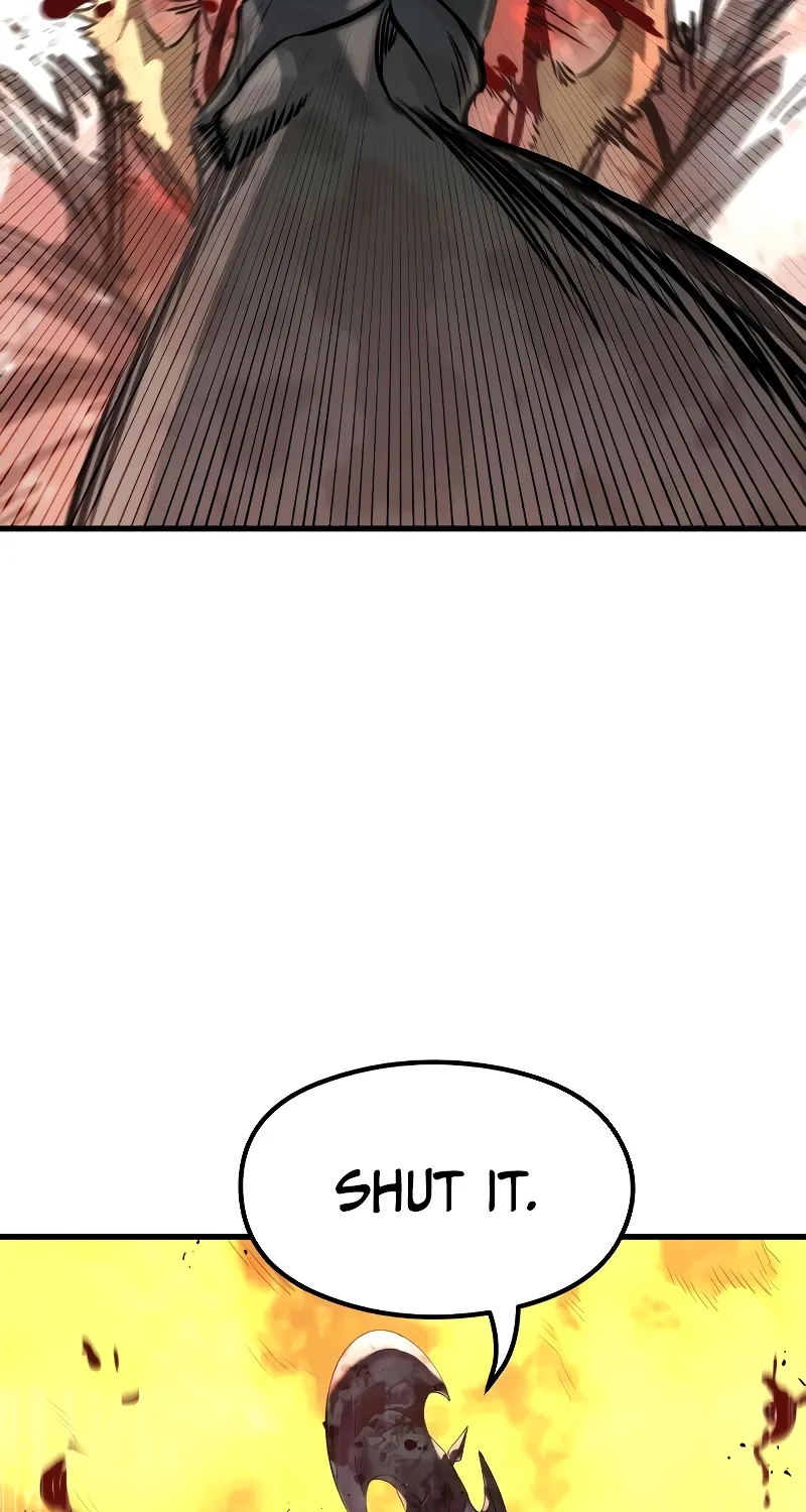Chapter 1 — page 28