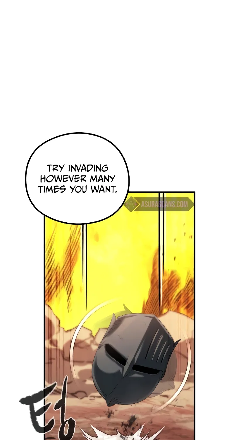 Chapter 1 — page 30