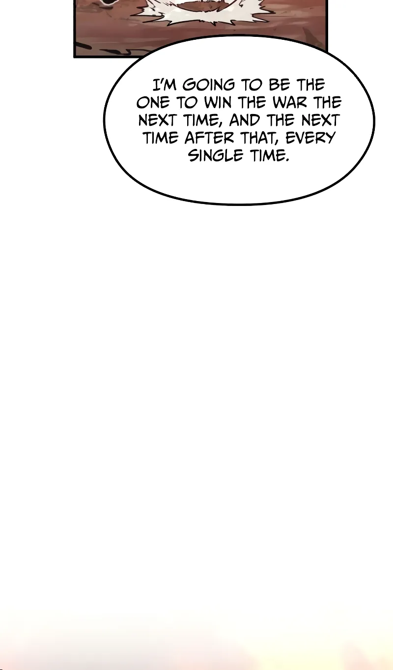 Chapter 1 — page 31