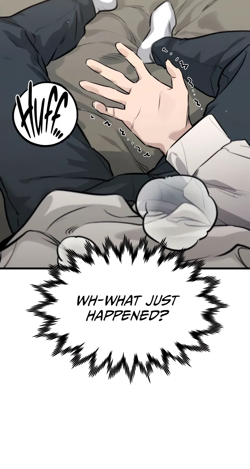 Chapter 1 — page 39