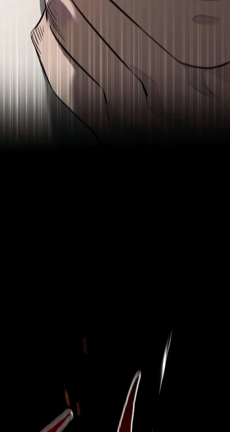 Chapter 1 — page 43