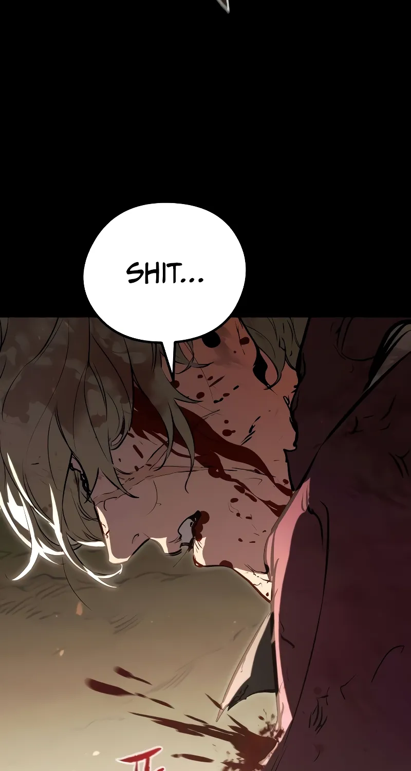 Chapter 1 — page 48