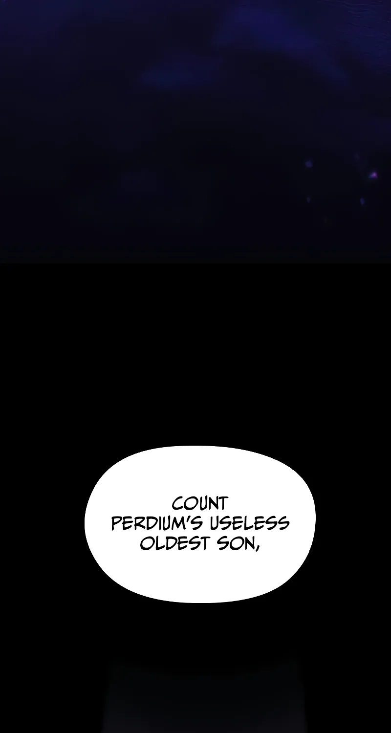 Chapter 1 — page 5