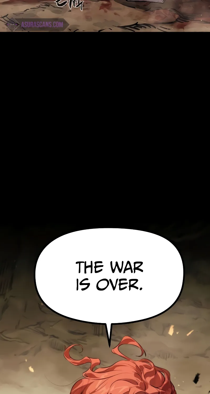 Chapter 1 — page 53