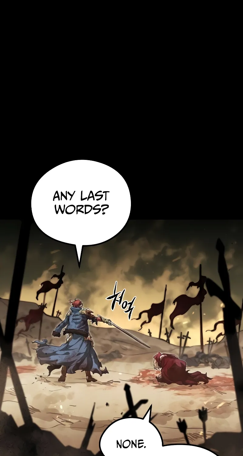 Chapter 1 — page 55