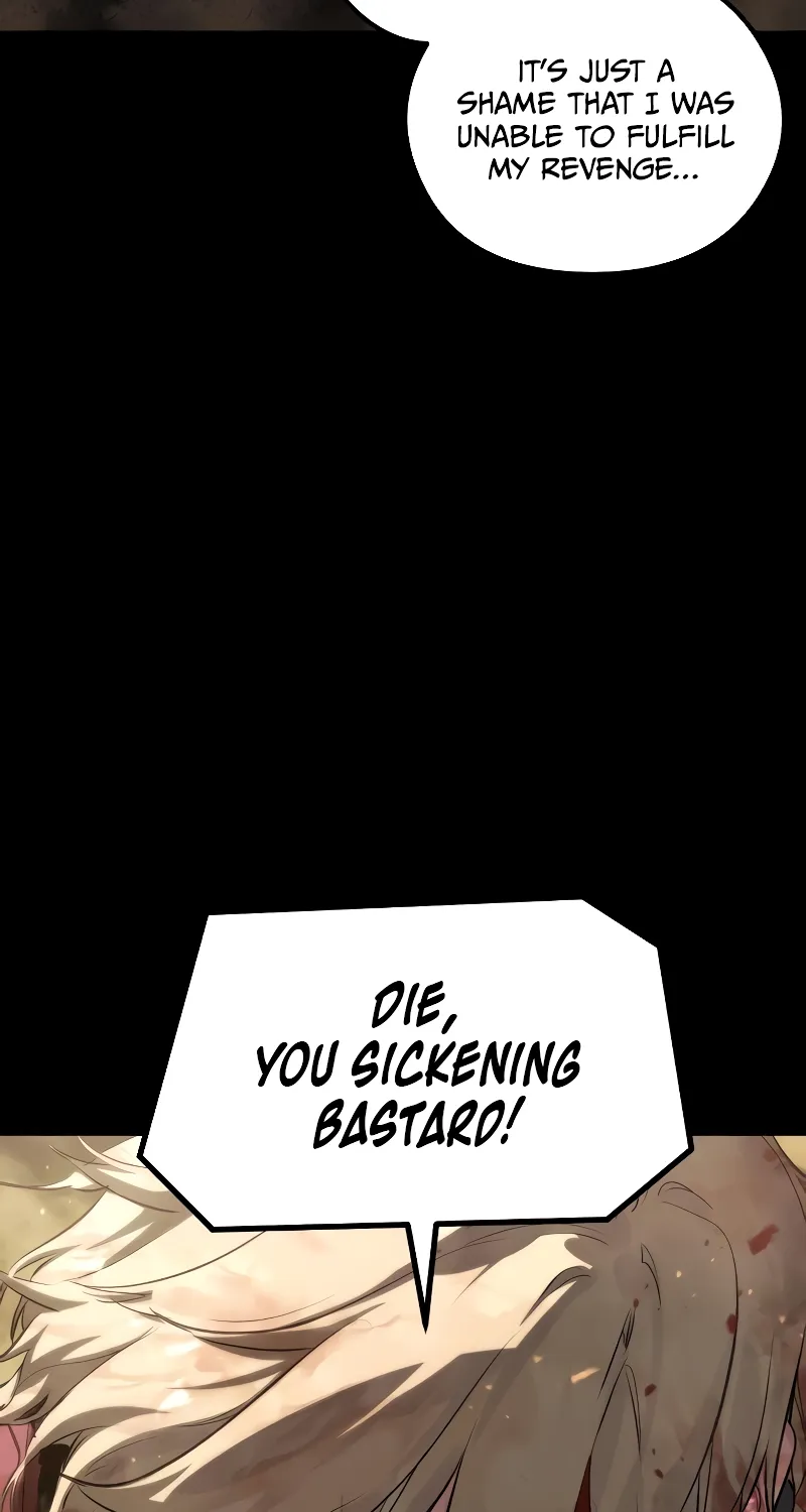 Chapter 1 — page 56