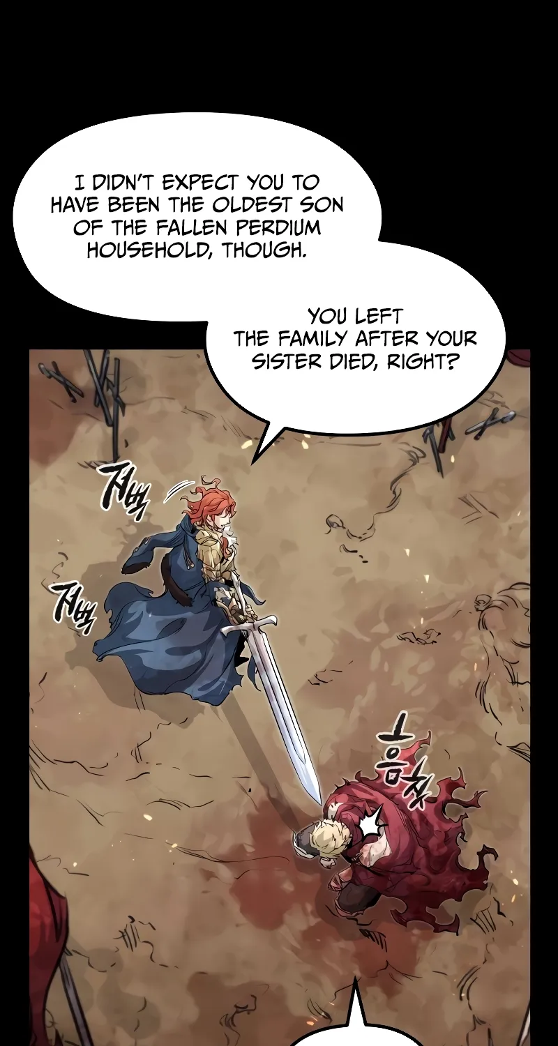 Chapter 1 — page 59