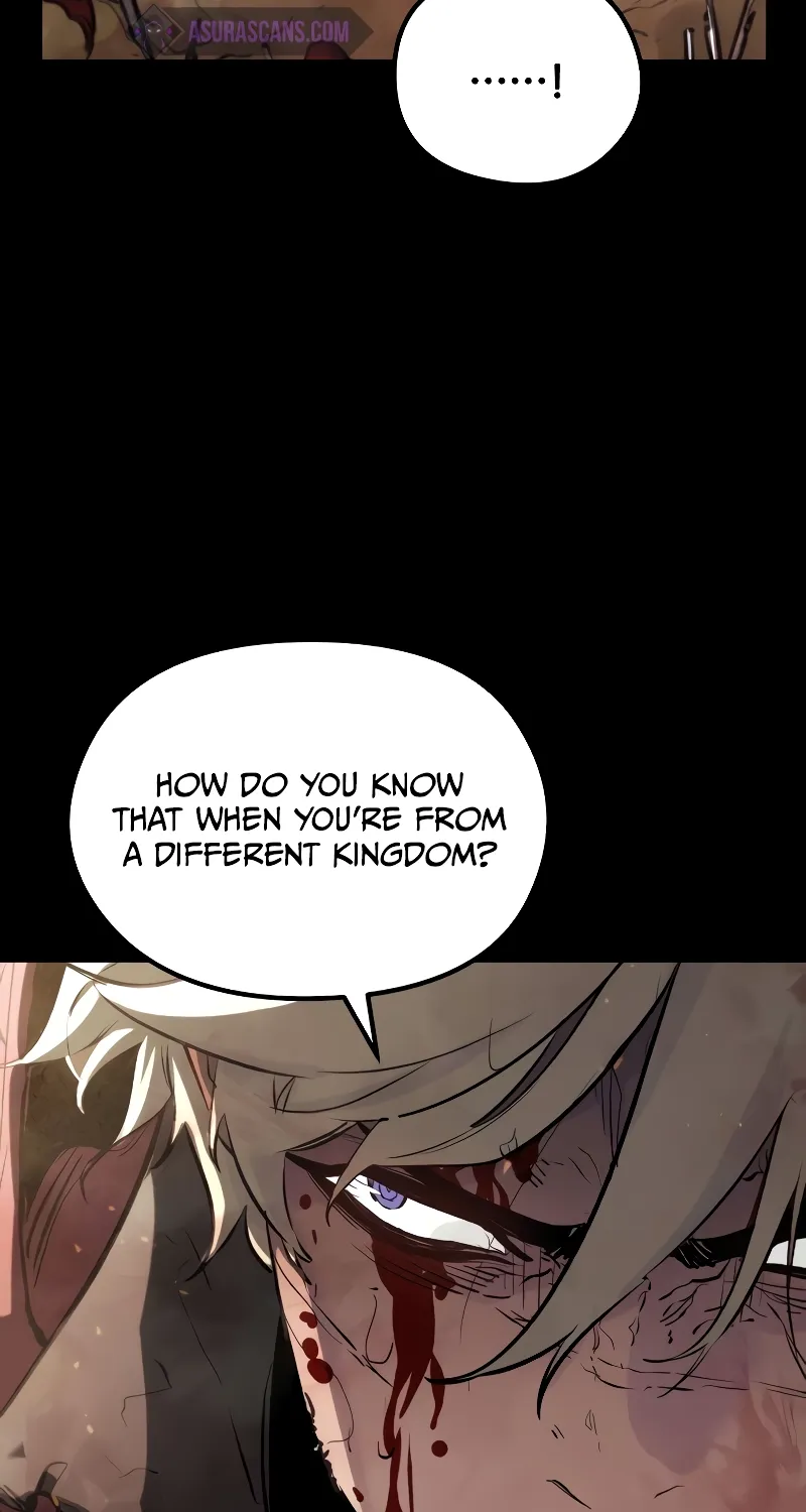 Chapter 1 — page 60