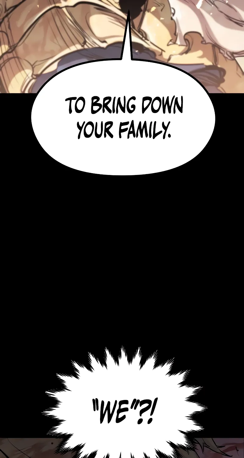 Chapter 1 — page 64