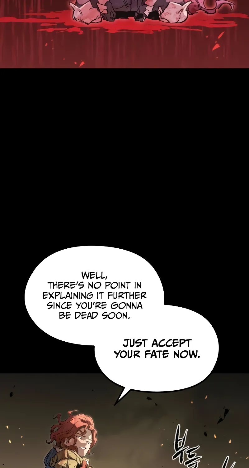 Chapter 1 — page 67