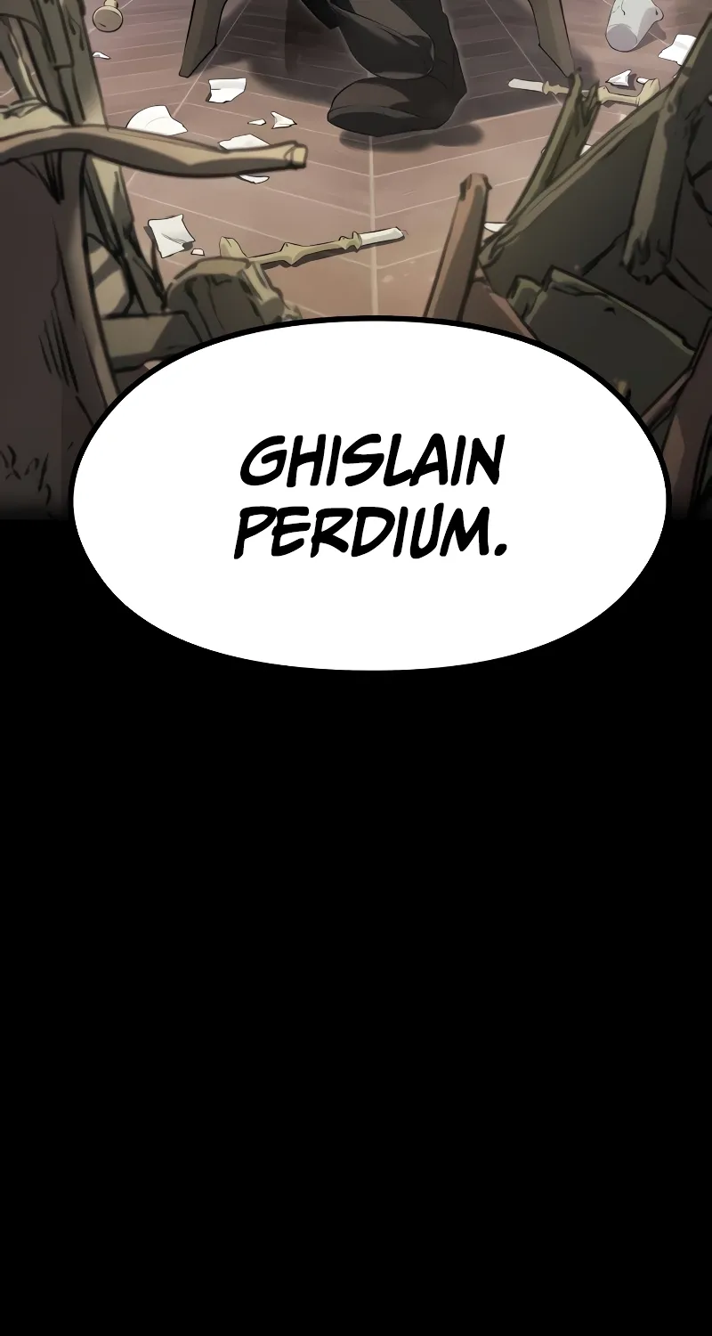 Chapter 1 — page 7