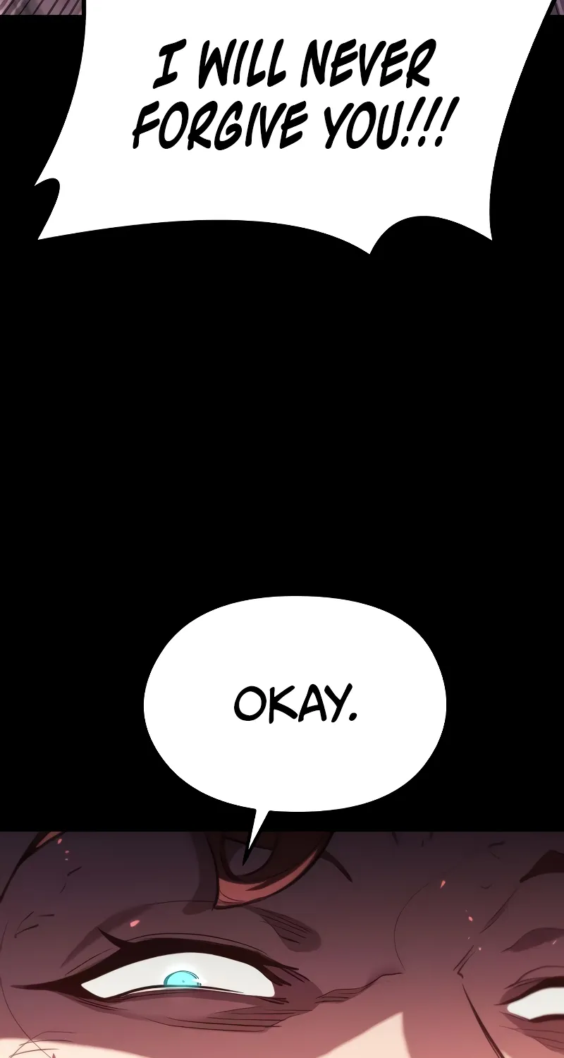 Chapter 1 — page 70