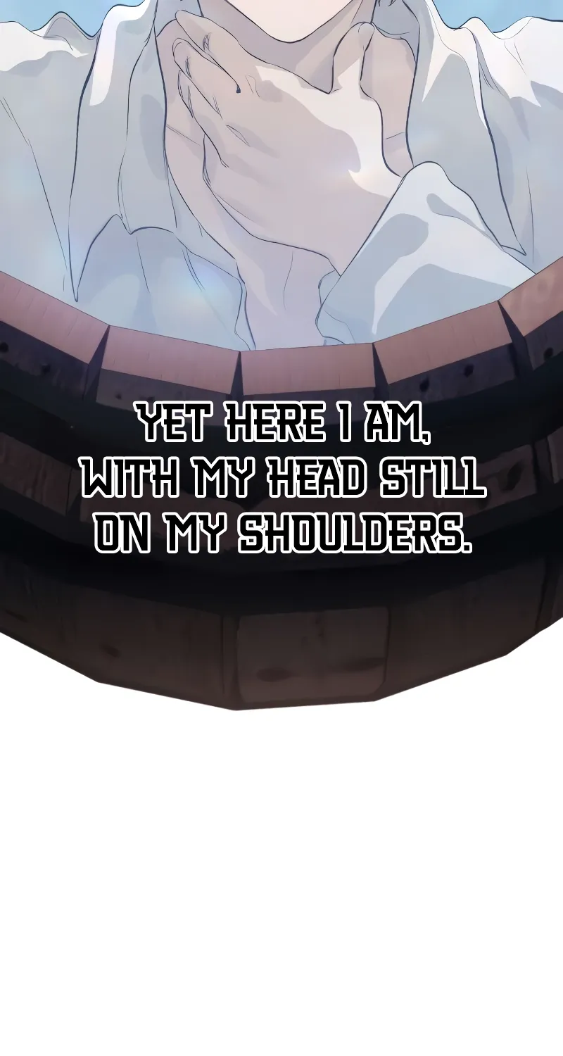 Chapter 1 — page 76