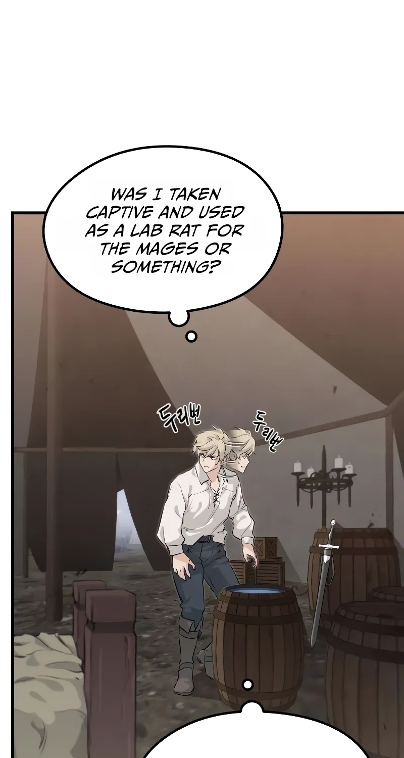Chapter 1 — page 78