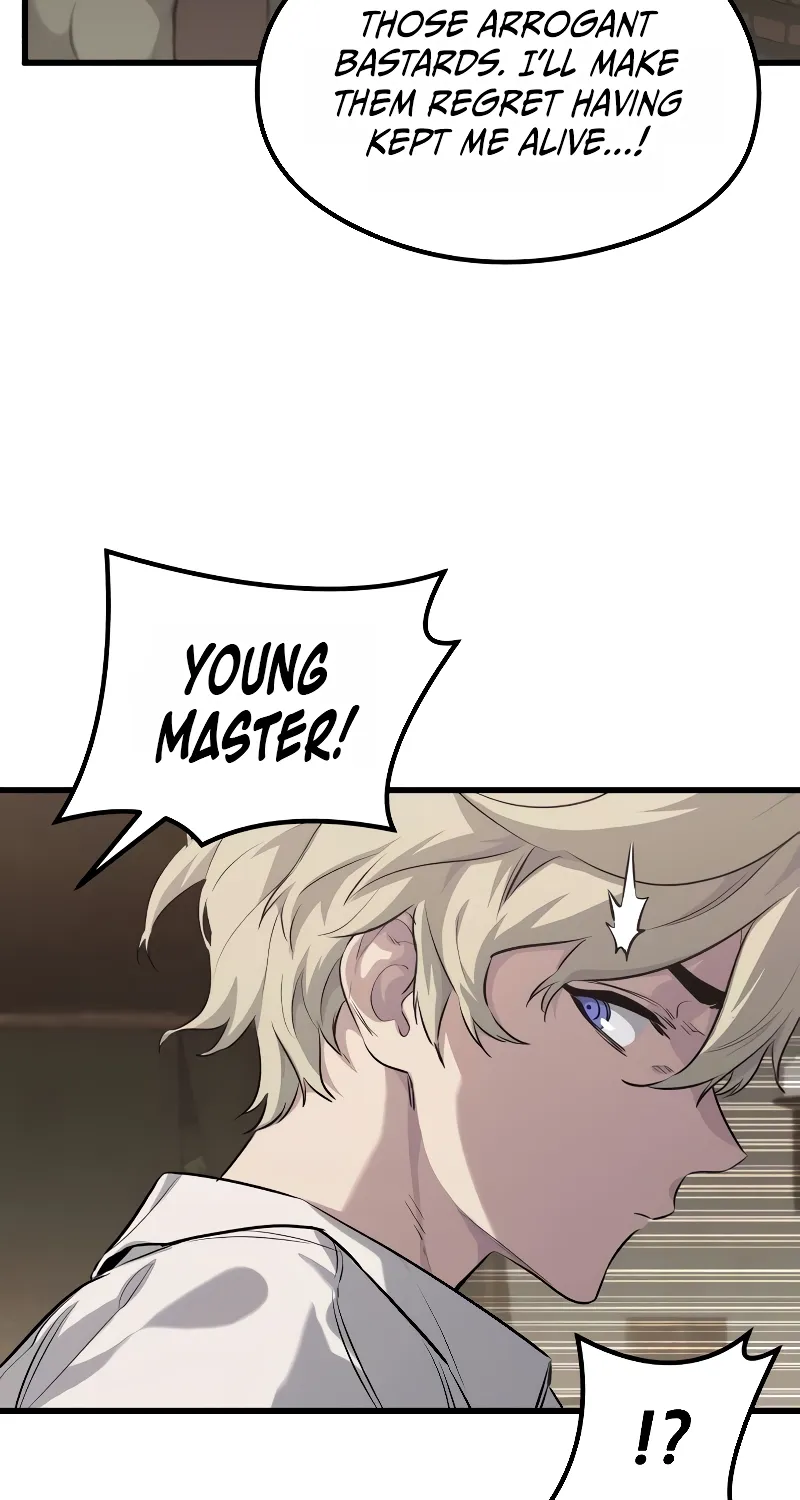 Chapter 1 — page 79