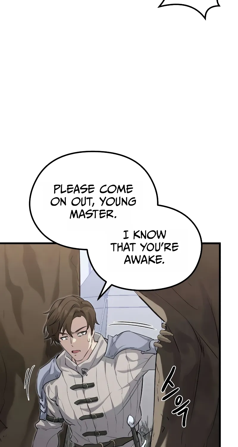 Chapter 1 — page 80