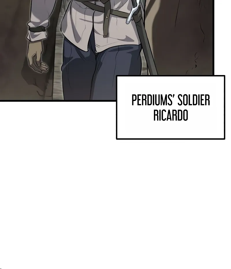 Chapter 1 — page 81
