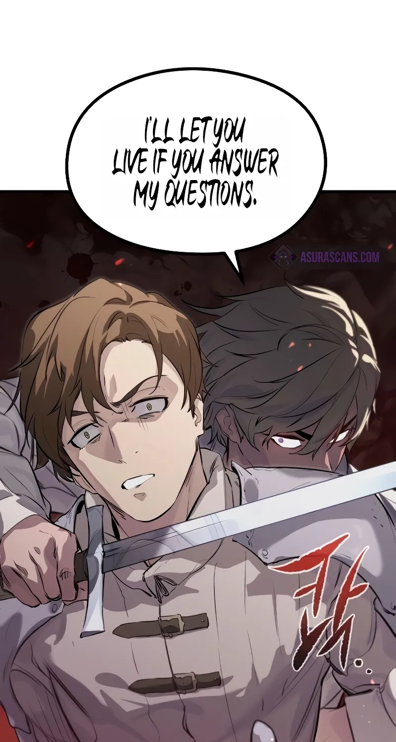 Chapter 1 — page 83