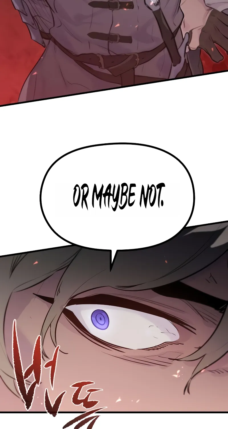 Chapter 1 — page 84
