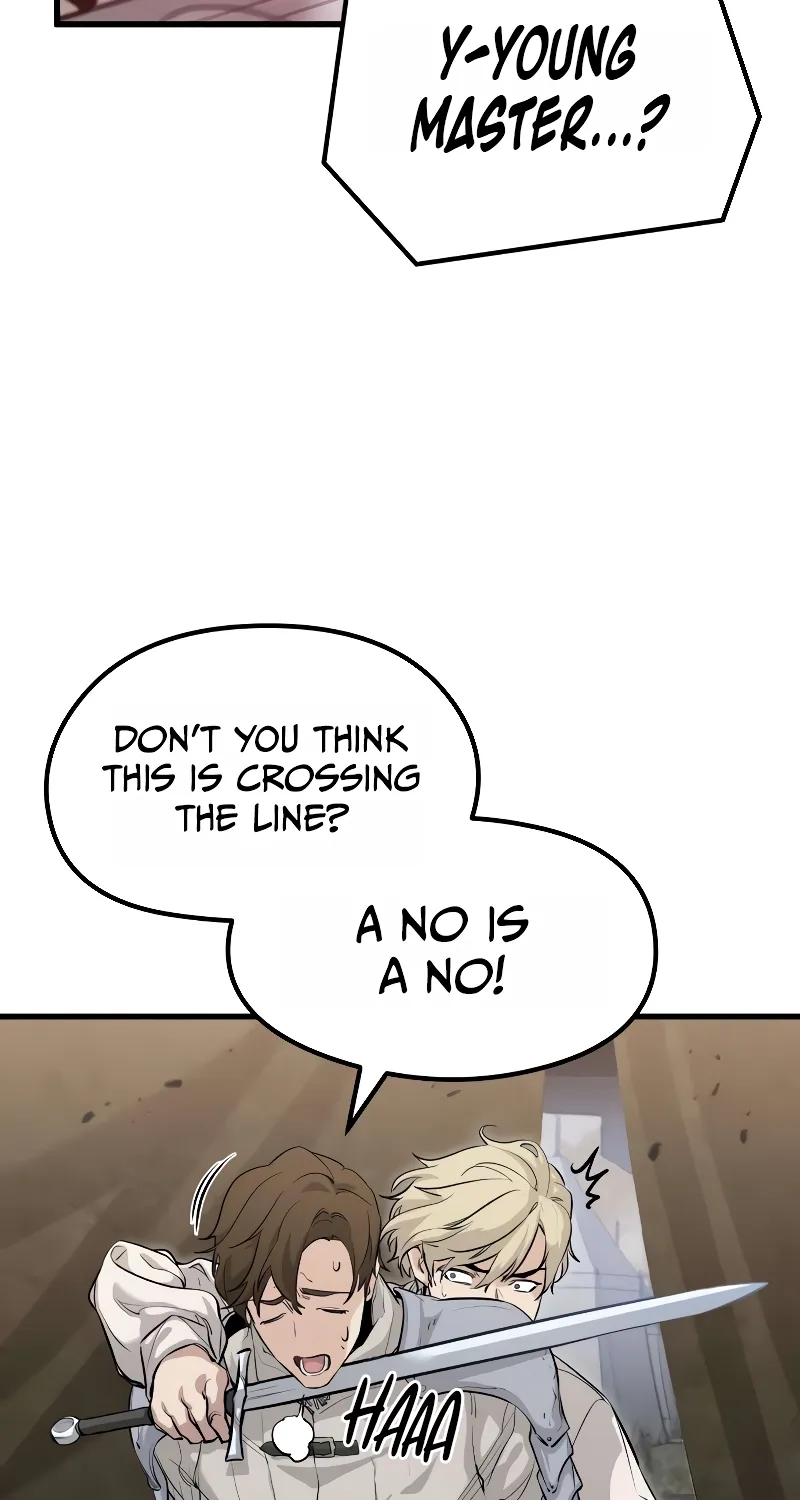 Chapter 1 — page 86