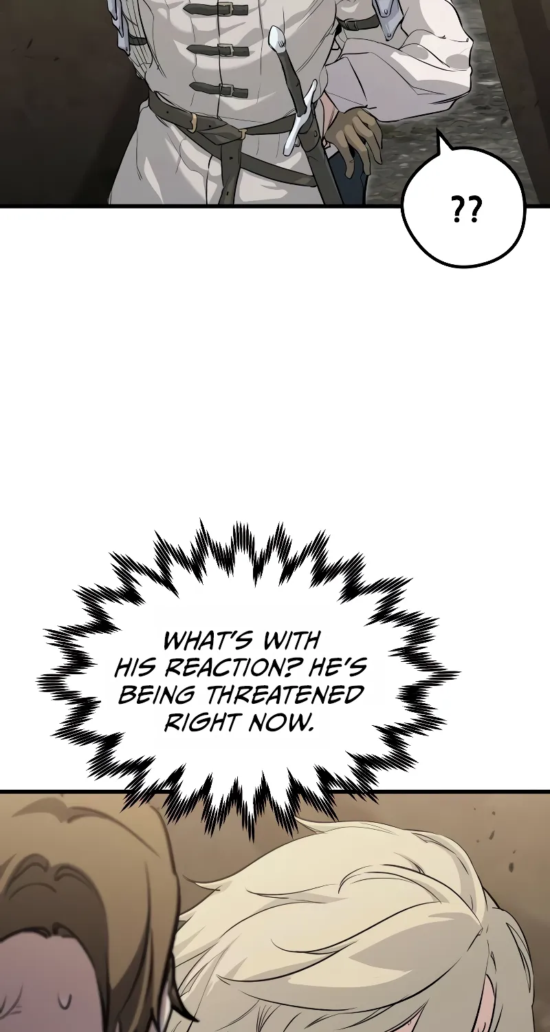 Chapter 1 — page 87