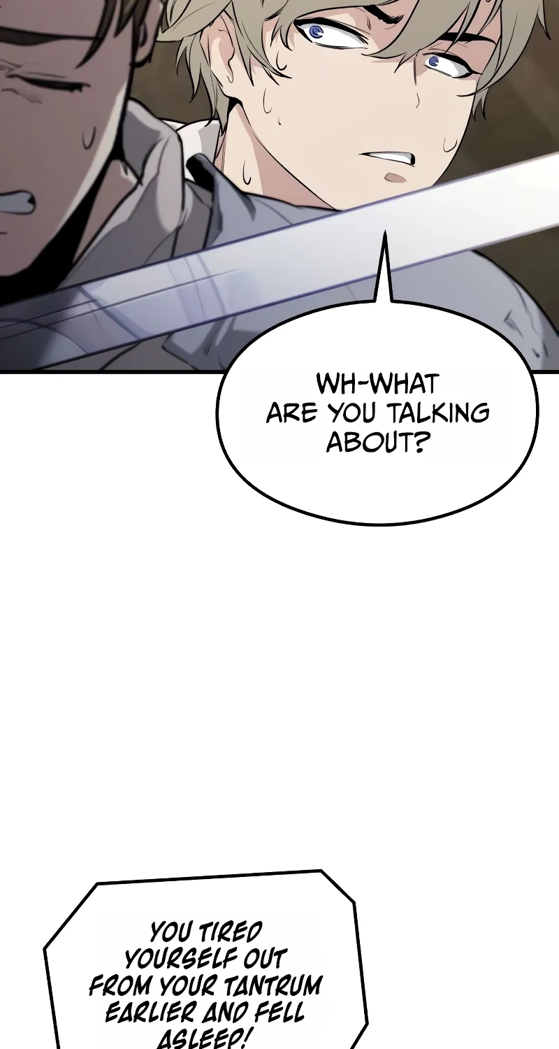 Chapter 1 — page 88